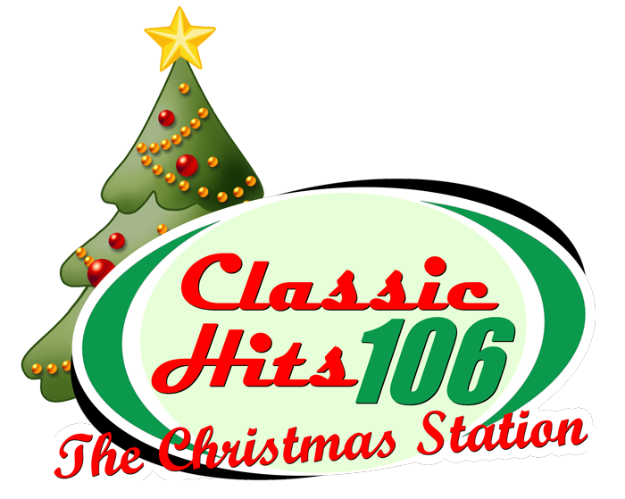 Classic Hits 106 