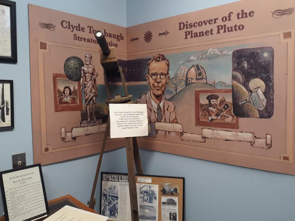 7ygdsbl655gn5efmtytzsiuf3e295530