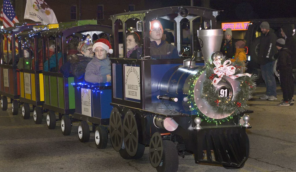 cwny6nvzmfhczcunxj7ugdwebu285856