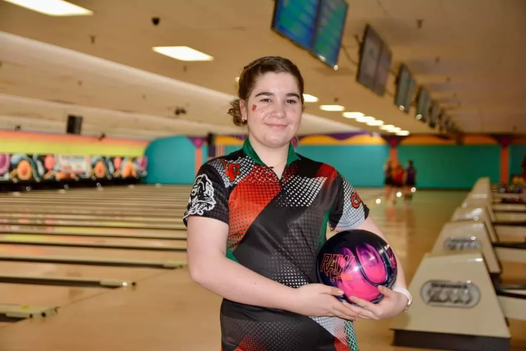 oh3c4vkrrfdd5dvylrwcozhulu385186