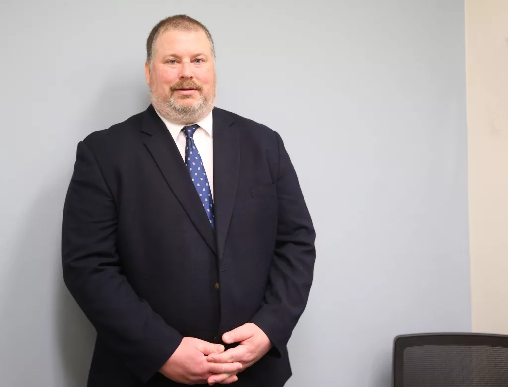 bbn2qvpsqbcohgllo33ghjahte601112