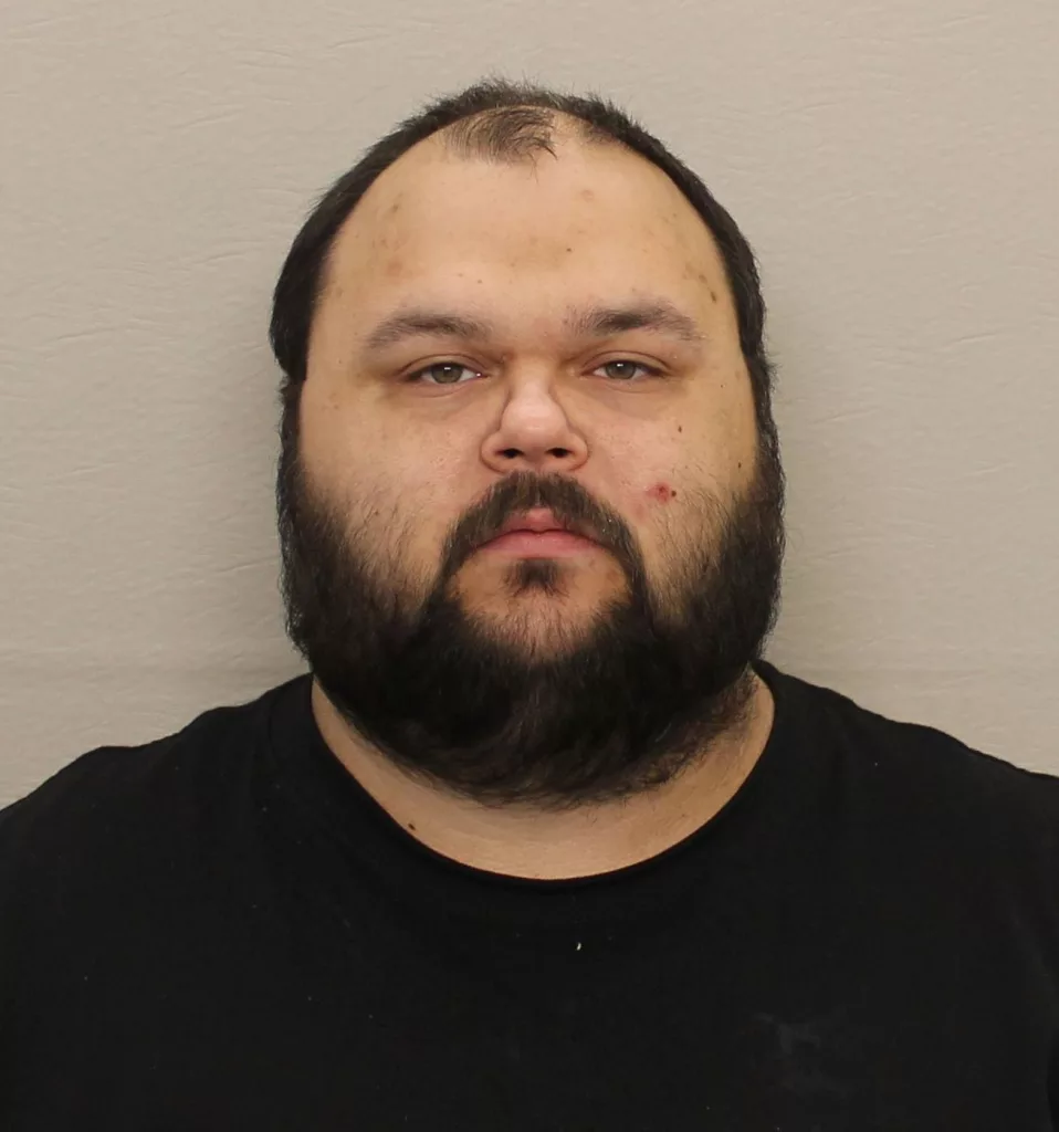 nmkj42g43fgztha6bka3rqmbpm169003