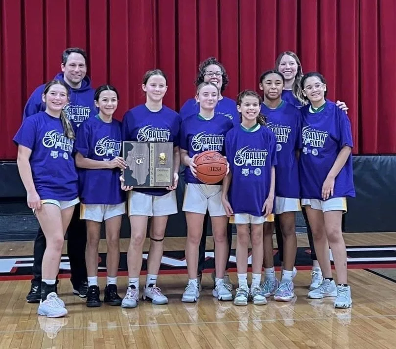 aaepzxcdyraf3cvrnudmsxzrny626192