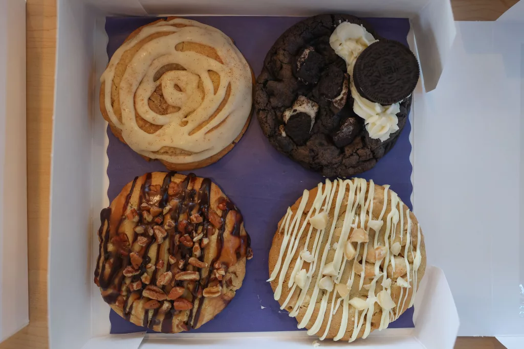 m2klvzwjcfcjbpsb32fevja6ym768143