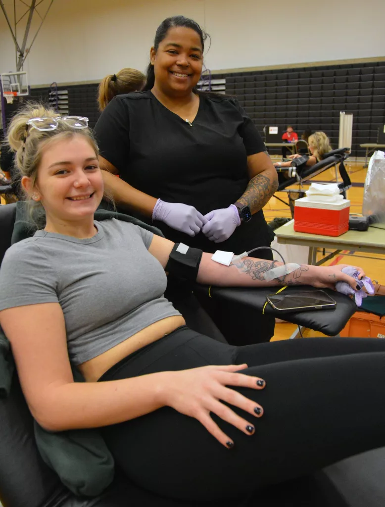 rhdd6dsmvffyrmrcr3px7ero4a148086