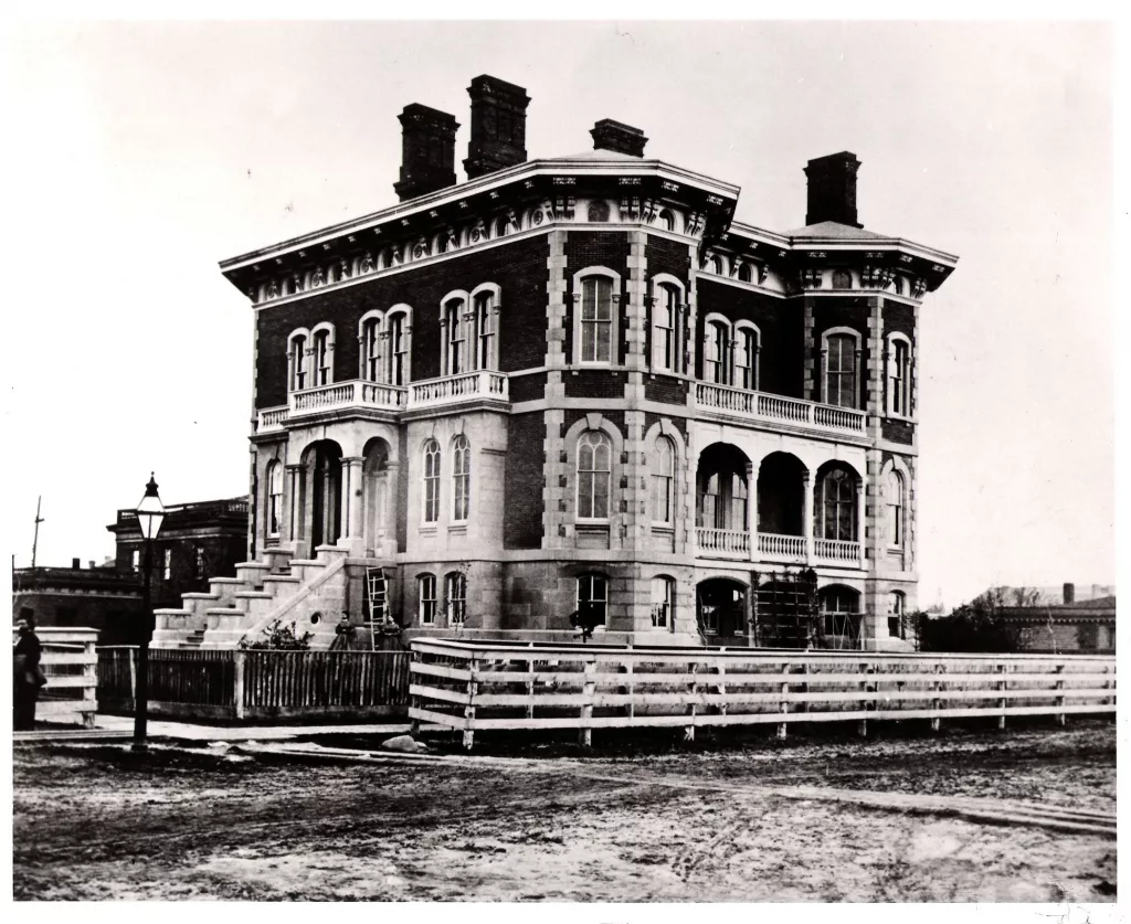 sbp2mmtj4fhsvk37mailh4y66a33698