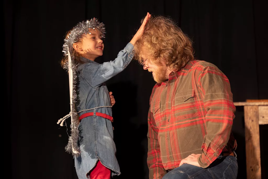 brhg2fi7b5bvloggp6iy4ume54559967