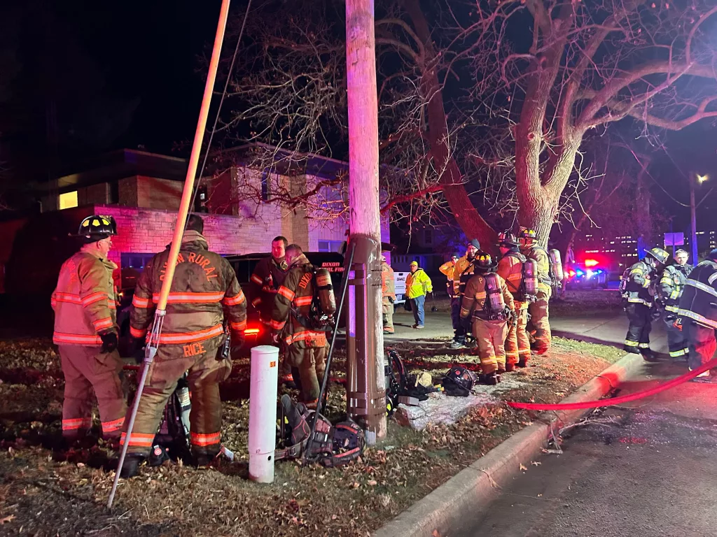 ohh5sd2z2jg6ljqfpnb5dqetty238695