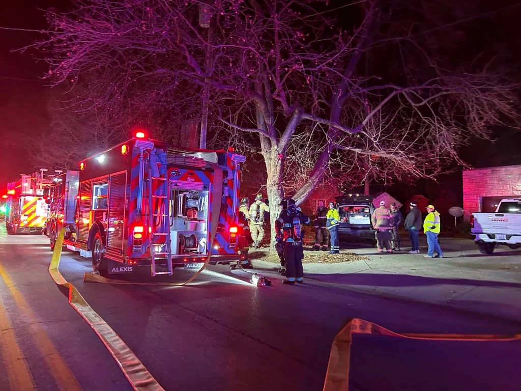 235sdmybpbfstmsvwikgqs4eeu694722