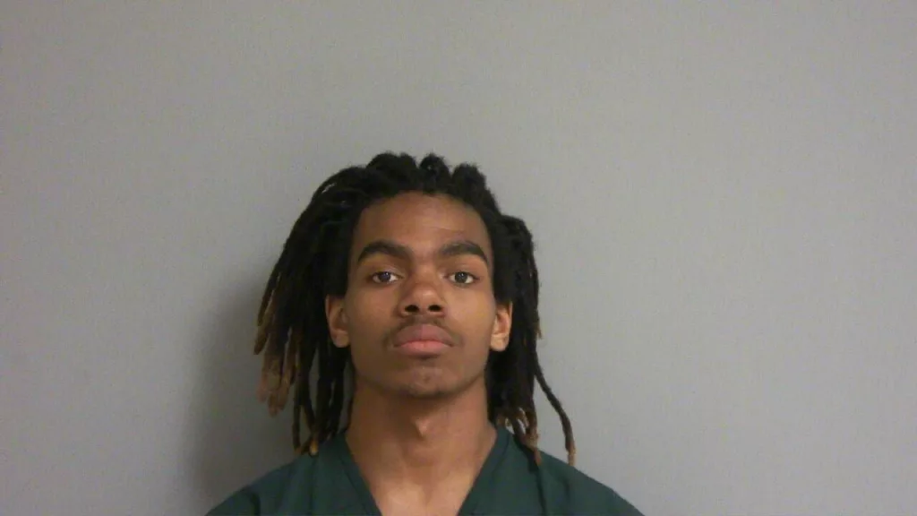 ftcaoa6f5rc23cwwur7ech34rm828654