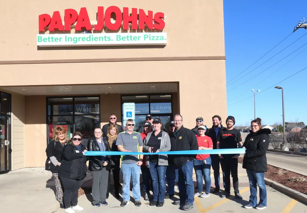 u4ipveozwvhfpnakwj3sbtex7m533372