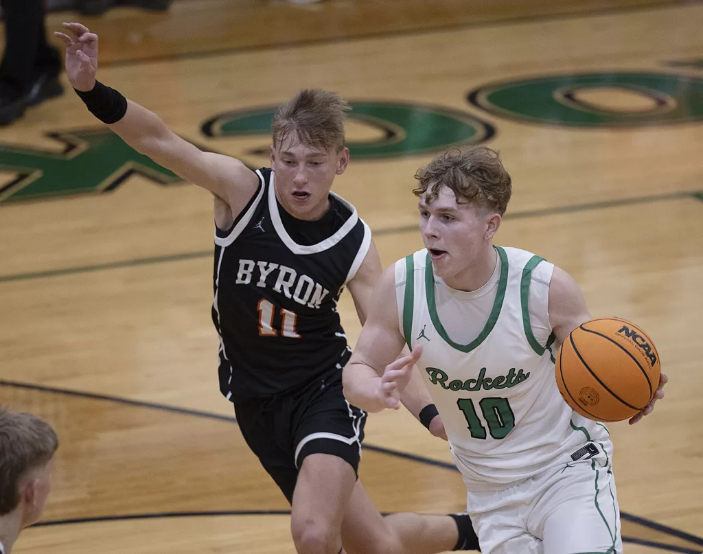 gcwm6ahiyfda5fi6wtts4dejvq572321