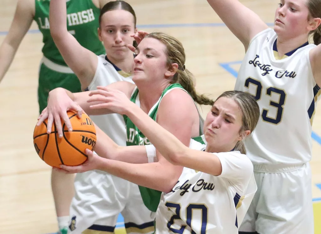 cracnxsxb5gw3ja4q6ztetdaiy425648