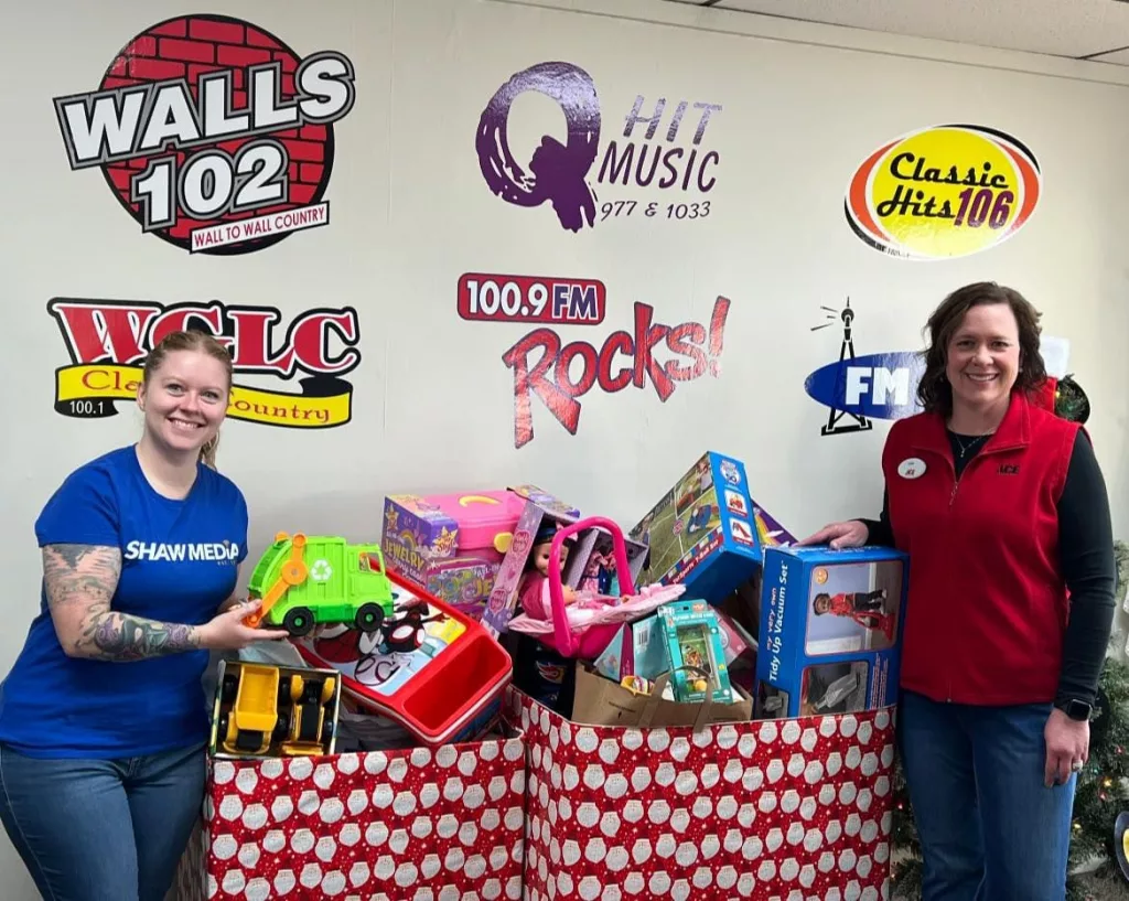 3nkdwef6w5crtcminvdxq7jema532081