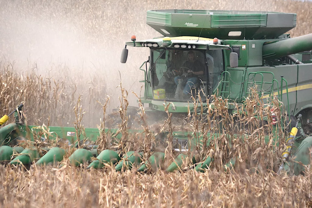 hly24rbyfjfk3eaelnhbogs66y98003