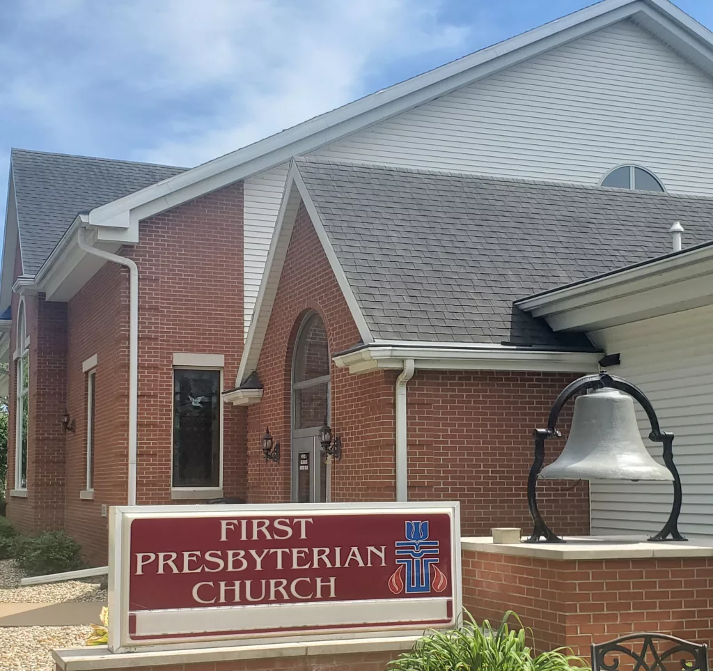 x4mohthstjfsponkf6gghbvul4942915