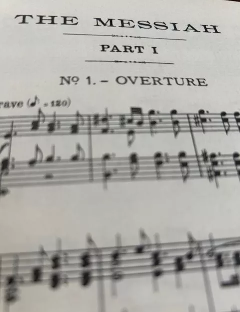 kipjdegfirdnhgygk5twl2nyba735007