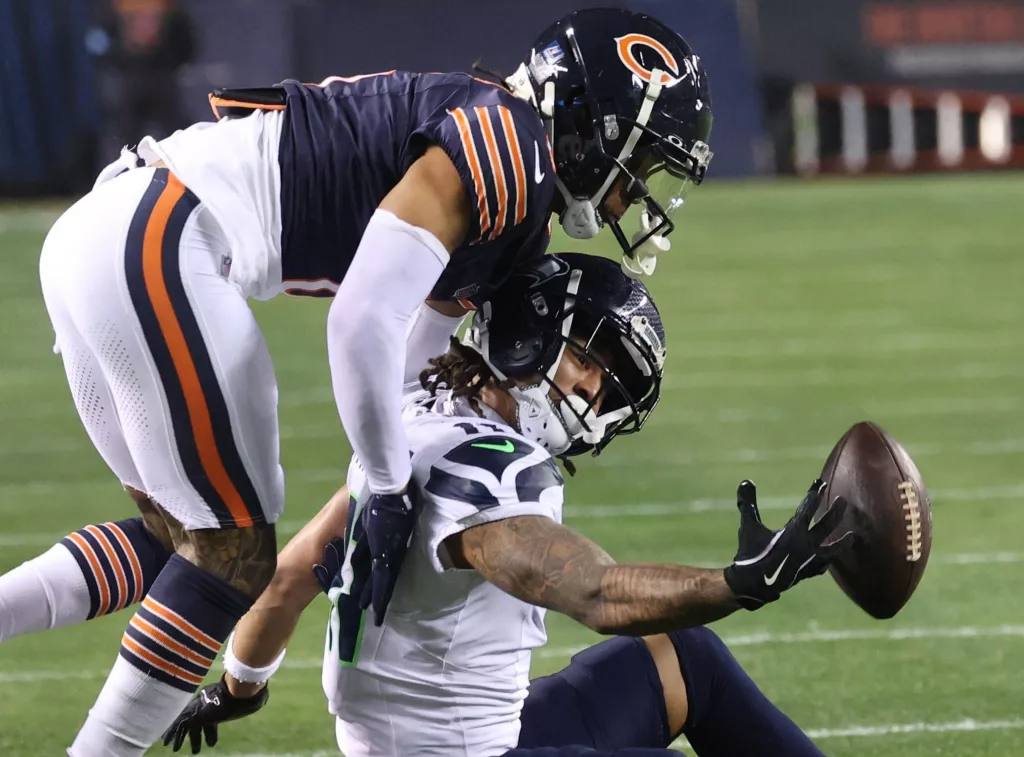 f3mxt24msfccfpzldgncmge2bi65713