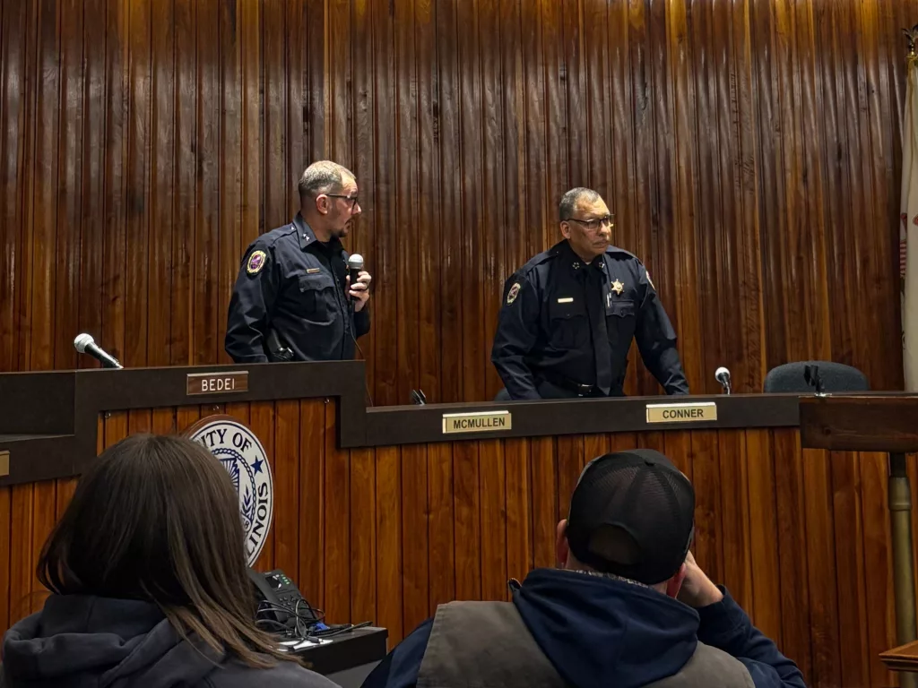 ot6idoj4yvboleasor4xzeg6x4758540