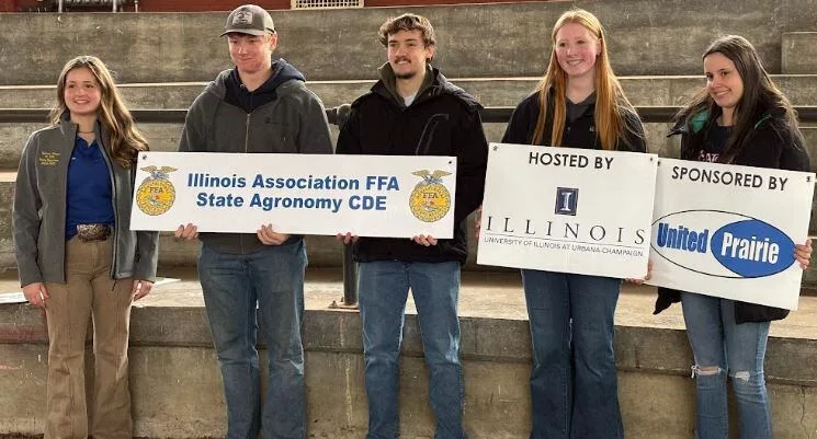 5wcdve2xczcwngrlrw5c3zqlz4158346