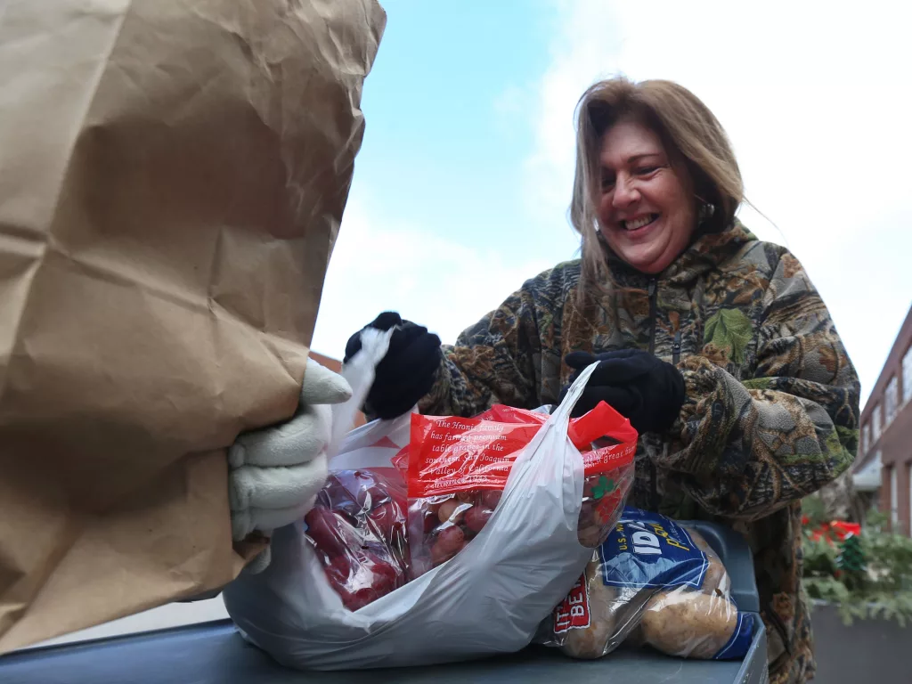 rtcc7vhyorfhznnbbe77cqg5q4992083