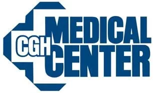 f4q4uk76ufecpf6oenyjluv2je714478