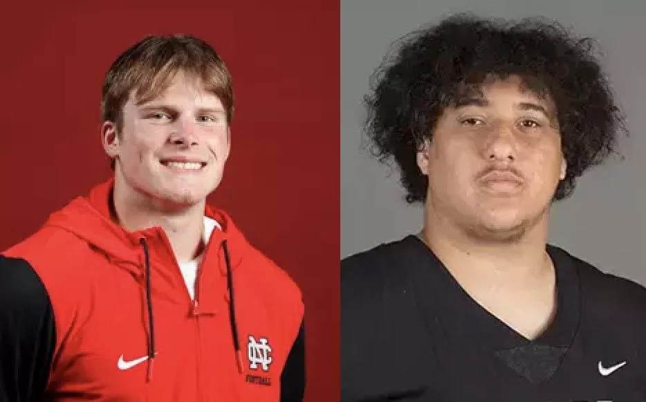 6wa5njvuifgzzjrcm6ky7uwoya471766