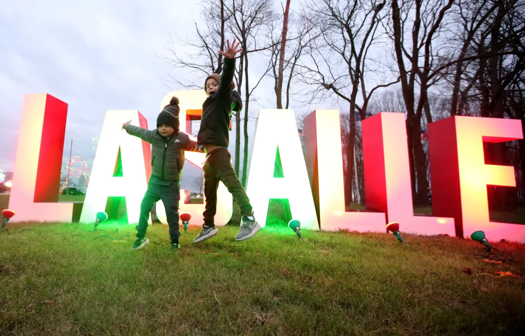 gylfxw565rfo5pgrsmkeijirpe652180