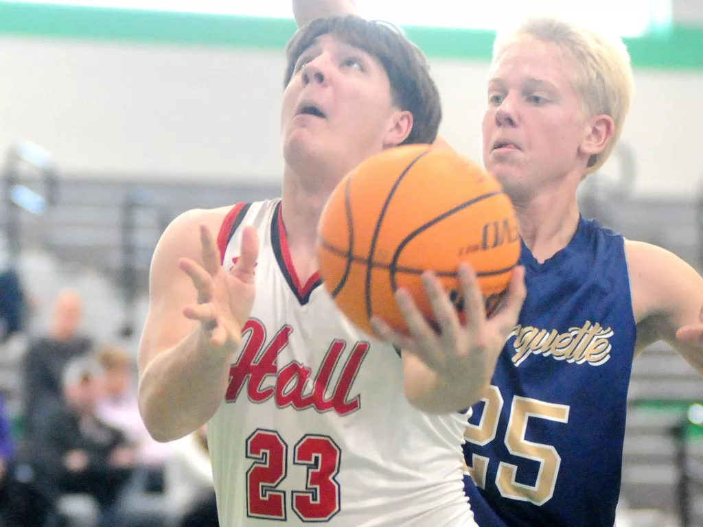 emdutexje5dk5ddagrimedy4pa669748