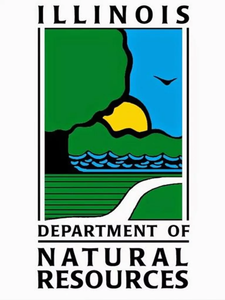 6tanqtvqu5h2zjbnc4pclwdtkq488257