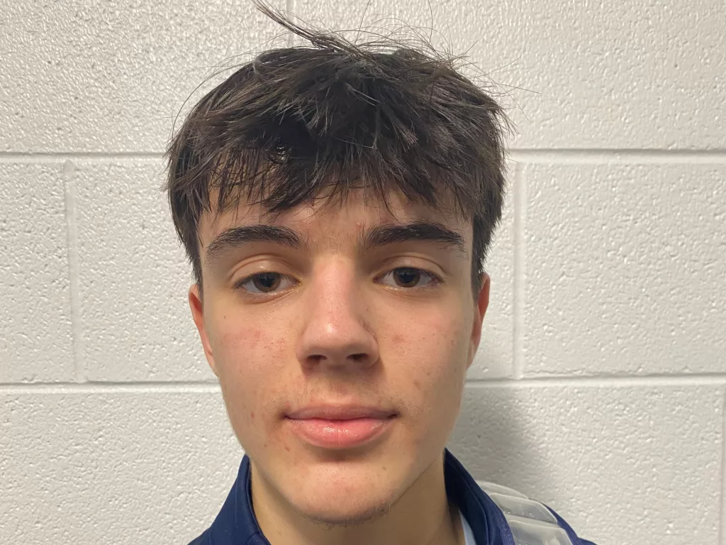 gp67eewxorbx5khfhsnybj3fcy917170