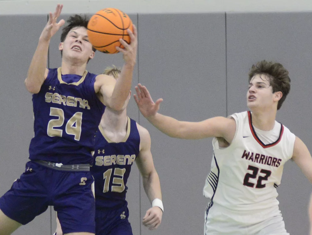 edionvwl3bgl5mr4v7qqluhs4m308569