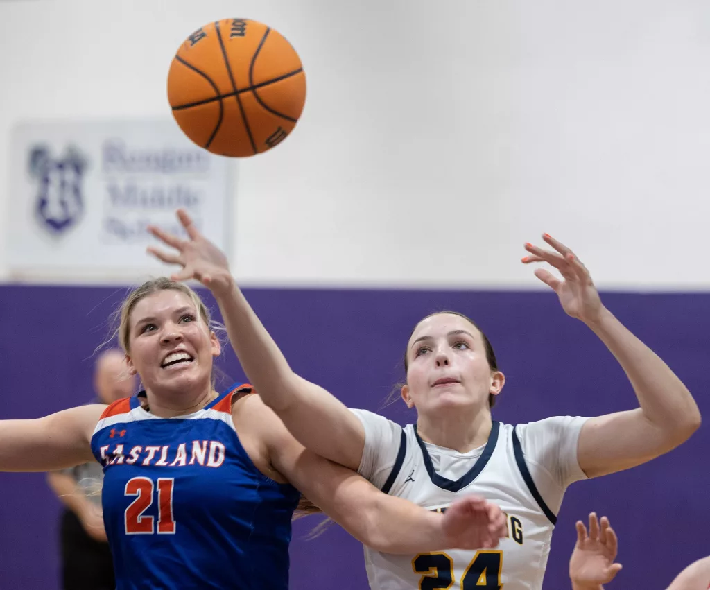 xs7lg3zr7fdolgbpx6aqmspz4u869808