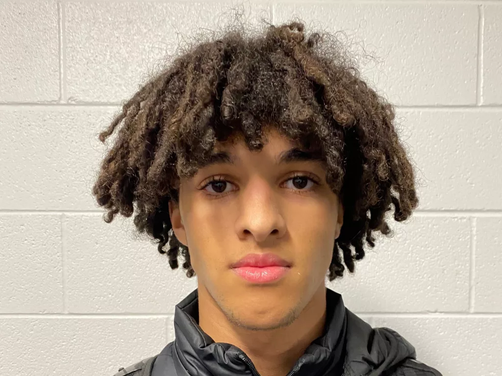 dmjtz5omfngttpuugrjm2eekqu53773