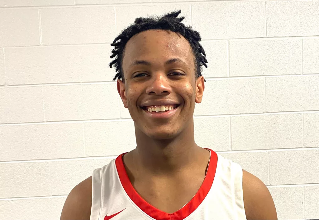 7angaxxsefhezn7oab7wje4vye202655