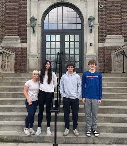 ovjegbyzengfzcr7h7fgba2t7e571321