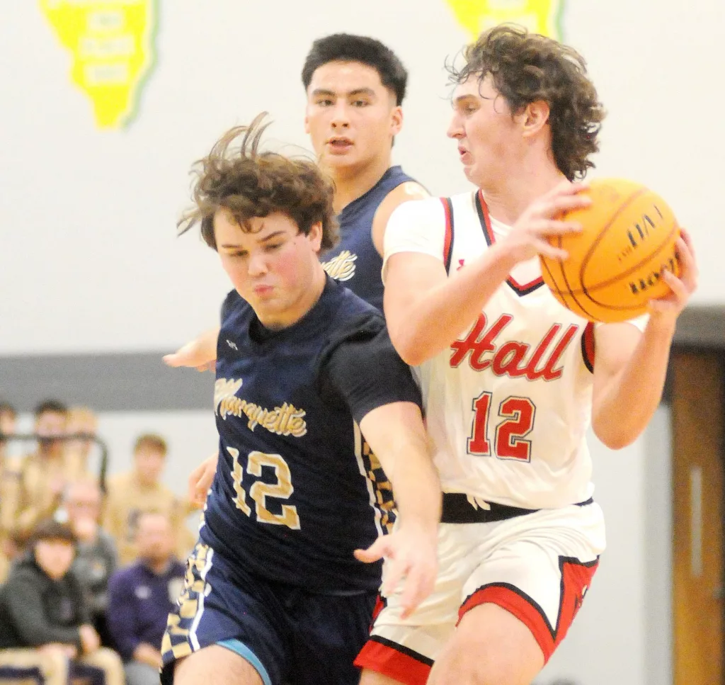 xcbcd4najbhxzcqwpbf6ysmjlq738098