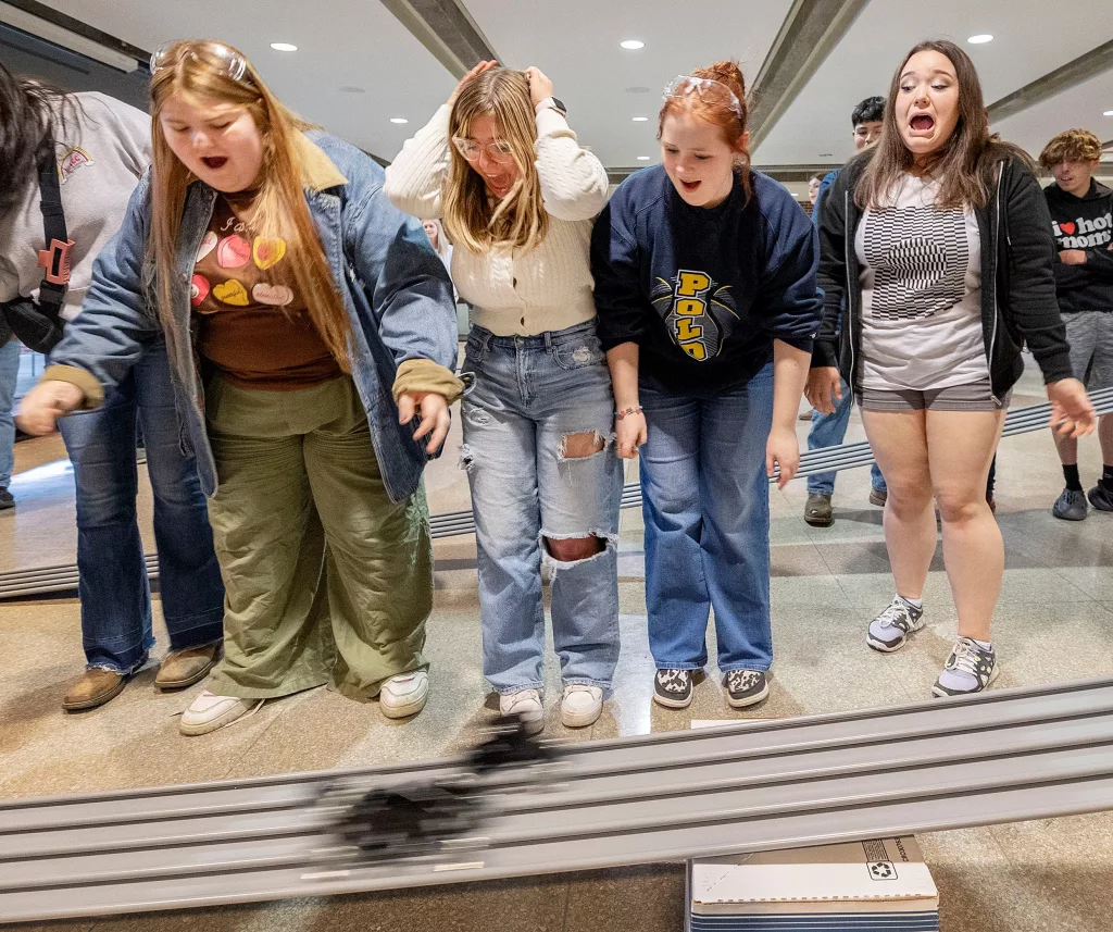 xzh5f272ijcabcwbfar23bsbtm767777