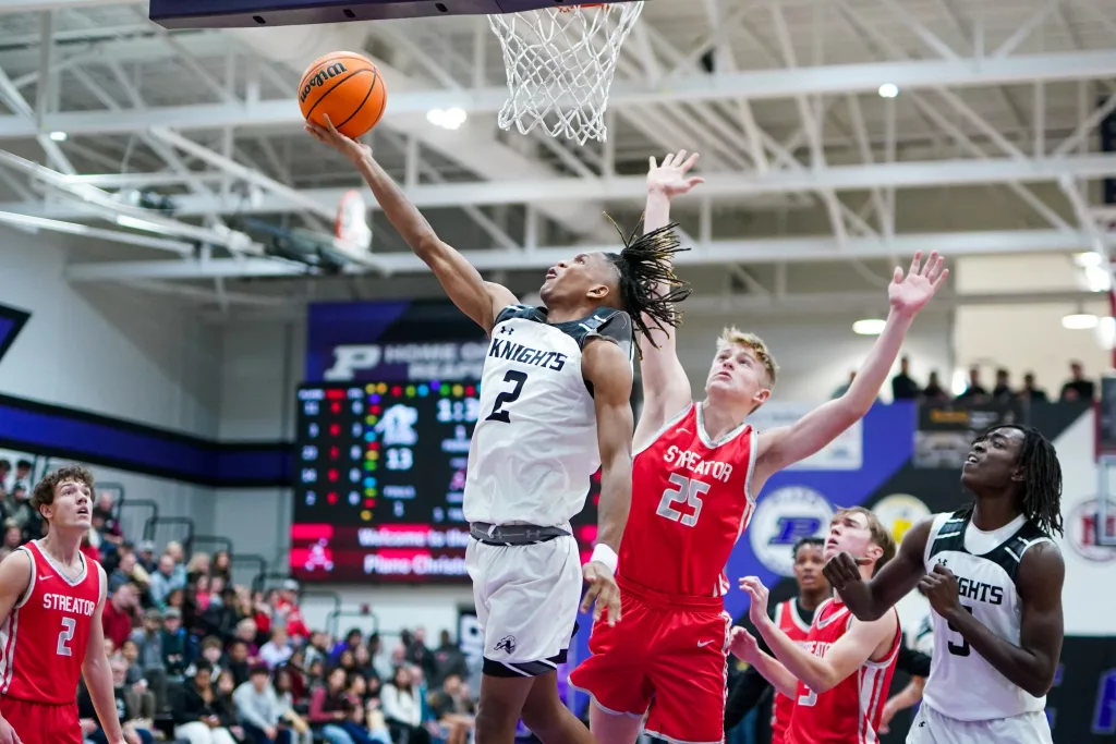 zldtlgqe2fbhdf4wmmtcgqprze667707