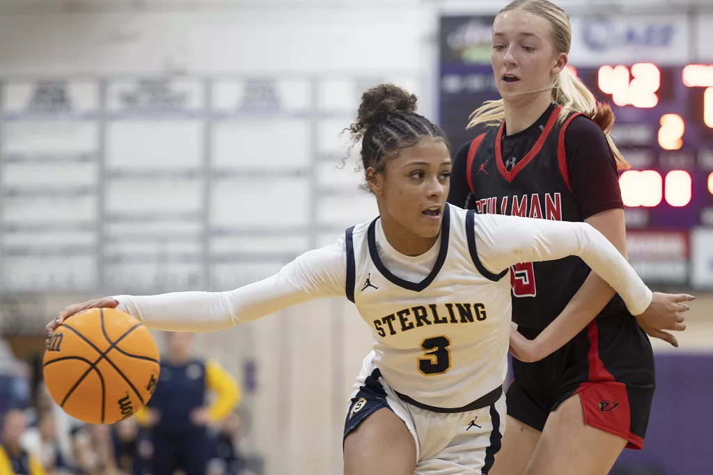 3aj32hjoinbgpim6tqkp6czuwe745330