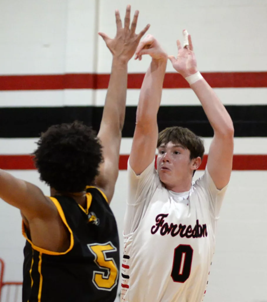 qqjvnzuf3jc75px2gra26hhcdy920373