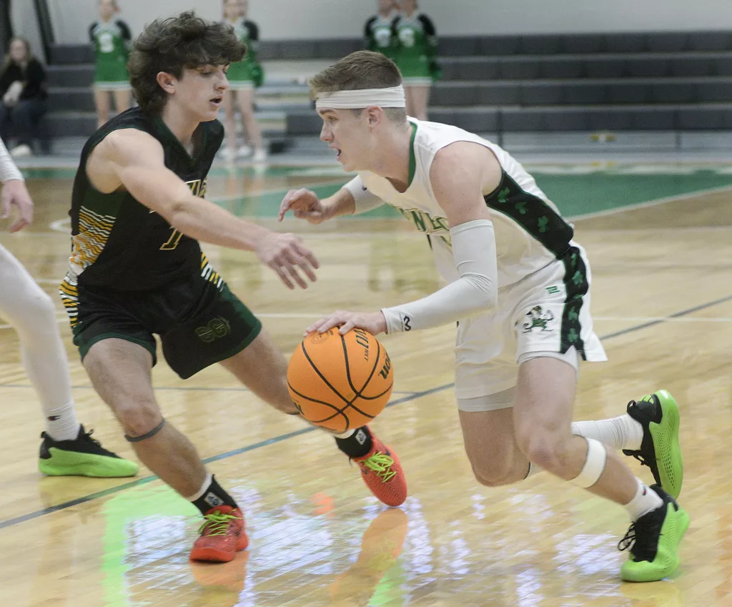 ojnxvwfwqrh75lhpbc2j5b7d3e366231