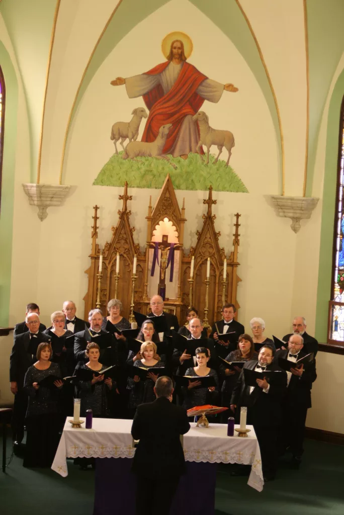 cyxmtbt47zfo3lnebpwoip6jzq374955