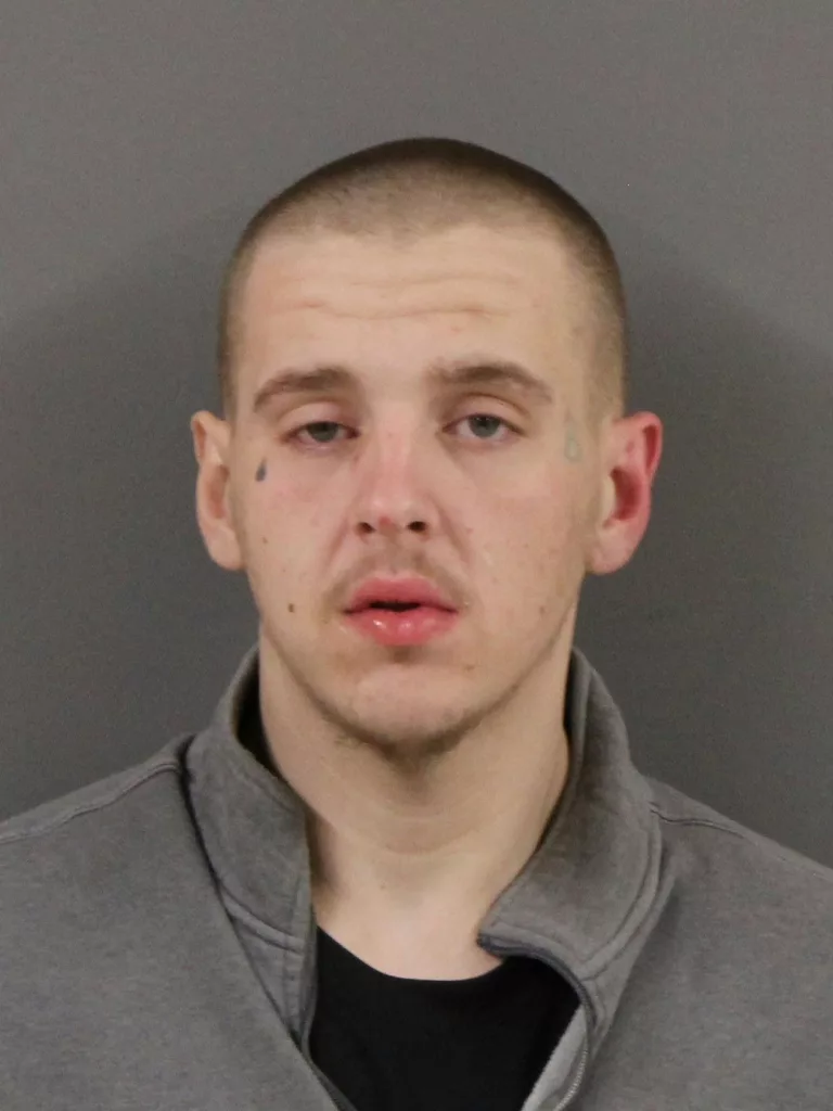 ud3phzcpa5hslmnkivua3a5fxi345422