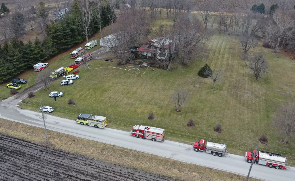 xh6zfal3r5gl7nhjynqo7ctdam464388