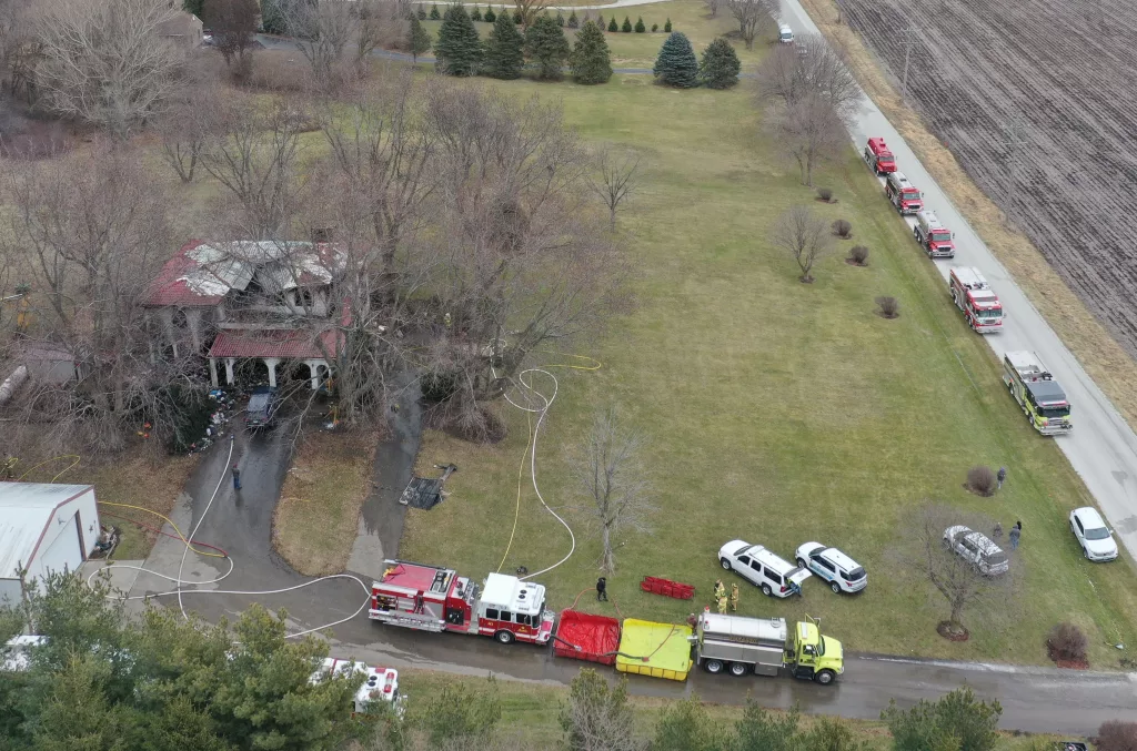 jau6xgyksfcgzpapw5hof46i44109280