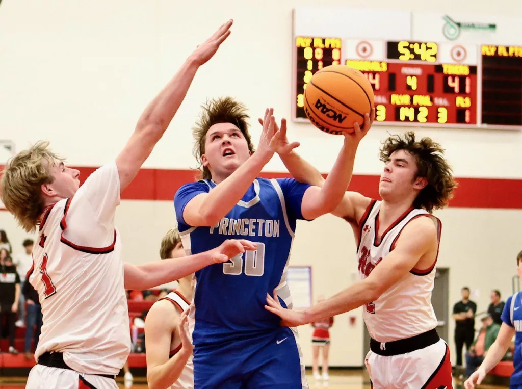 krnocdmmfzfqnoed6dupmpkaoi644951