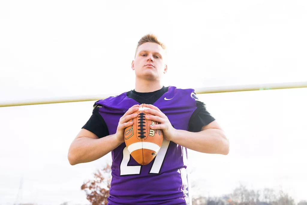 5zmfkbhto5fnnagbvplhsyvqmi403423