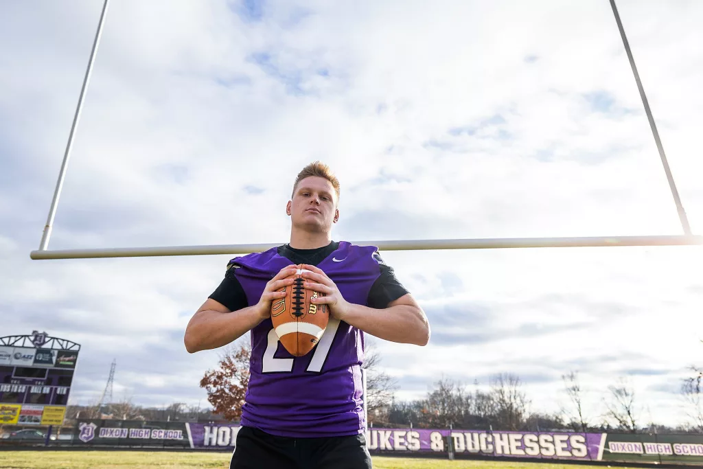 6r2nbd2safhixf23khcu7nzfzq748247