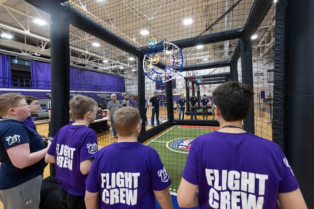 3s5sffbbvjacnnnv33akpofyte200967